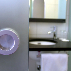 Hotel Madeleine - Bild 6