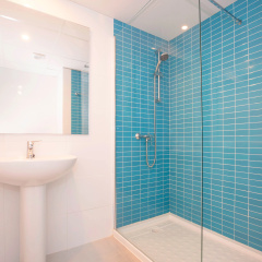 BLUESEA Arenal Tower - Bild 9