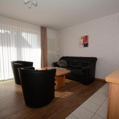 Haus-Koenigsduene-II-8 - Bild 2