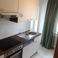 Apartment Mida - Bild 11