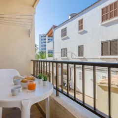 YourHouse Alcudia Apartments - Bild 15
