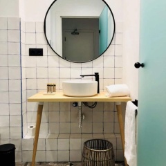 Casa Vaganto - Bild 8