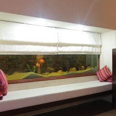 CK Villas Bali - Bild 3