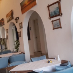 Devran Pansiyon - Bild 3