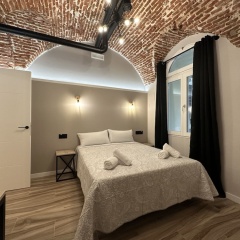CC Opera Suites - Bild 10