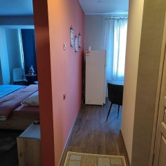 Номера 5
