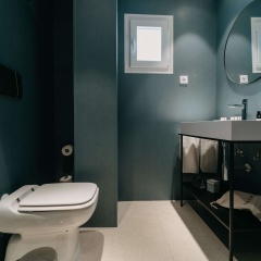 Soho Boutique Las Vegas - Bild 17