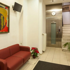 Artemision - Bild 11