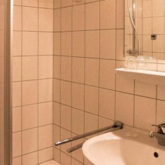 Ulrichshof - Bild 7