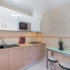 Villa Son Moro I - Bild 12