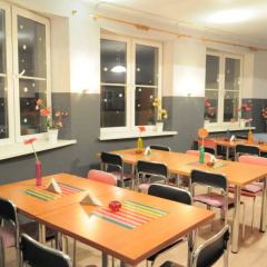 Freedom Hostel - Bild 21