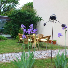 Hotel Balneolum - Bild 13