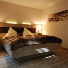 Bischofshol - Bild 4