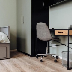 Apartment an der Altstadt (#6) - Bild 3
