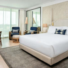The Ritz-Carlton Coconut Grove, Miami thumbnail 4