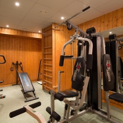 Hotel Meteor Plaza Prague - Bild 16