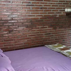 Nita's Homestay Banyuwangi - Bild 3