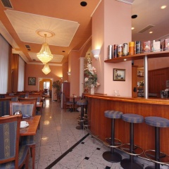 Hotel Kral - Bild 18