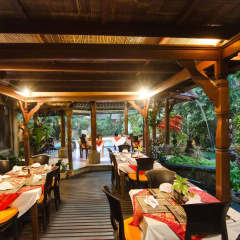 Sri Phala Resort & Villa - Bild 23