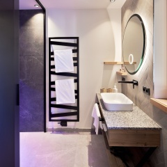 Hotel Neue Post - Bild 15