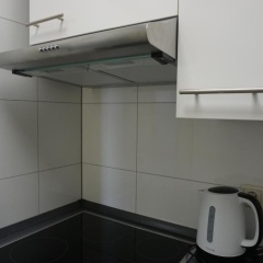 Bett3de - Bild 11