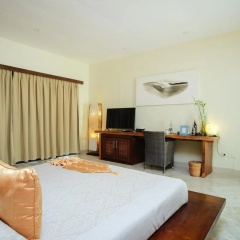 Pearl of Trawangan - Bild 13