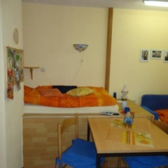 Ferienzimmer Justus - Bild 13