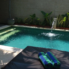 The Bali Bill Villa thumbnail 5