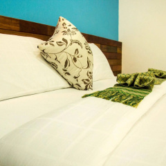 Cha-Cha Hotel - Bild 5