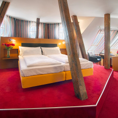 Theatrino - Bild 6