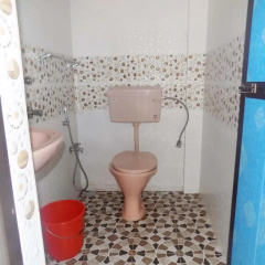 Palolem Casa thumbnail 7