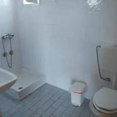 Apartments Stavroula thumbnail 8