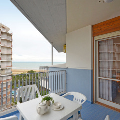 Residence Marco Polo thumbnail 6