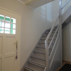 Chalet Inn - Bild 12