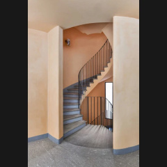 Casa Brivio - Bild 13