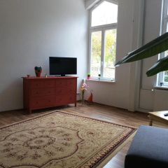 Modern Marakesch - Bild 2