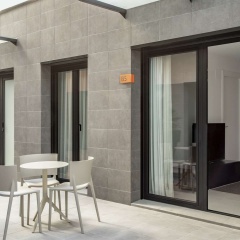 Europa Apartments - Bild 7