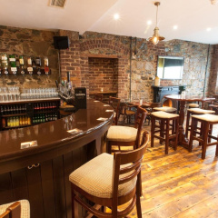 The Rostrevor Inn thumbnail 18