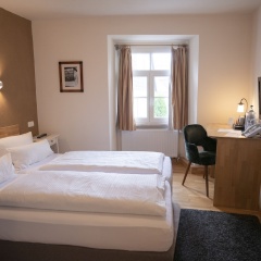 Romantik Hotel Alte Münze - Bild 5