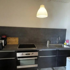 Paradiesisch Wohnen Wiesbaden - Bild 10