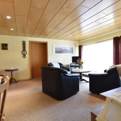 Gorgeous Holiday Home in LÃ¼tten Klein Near the Sea - Bild 5