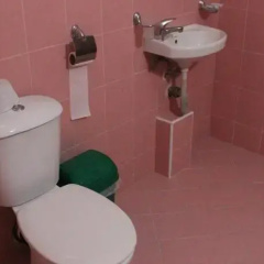 Guest House Krasimir thumbnail 7