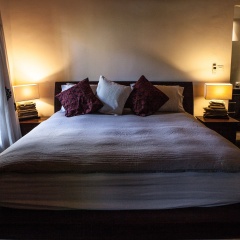 Castaway Resort - Bild 4