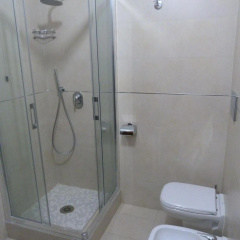 Hotel Aurora - Bild 20