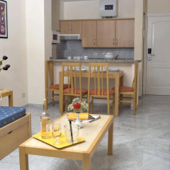 Apartamentos Marola Park thumbnail 6