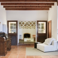 Villa Blanca - Bild 3