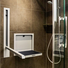 Novotel London Bridge Hotel - Bild 14