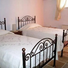 Maria's Apartment thumbnail 2