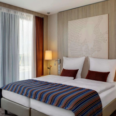 Steigenberger Hotel Bremen - Bild 5