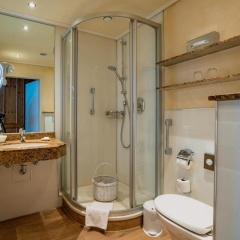 re.vita - naturresort & spa - Bild 9